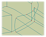 not connected
