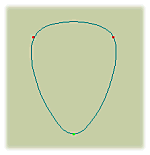 a loop hole