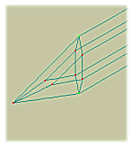 lost smooth transition