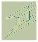 tip phase 1